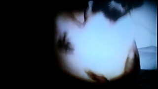 18 year old get fuked