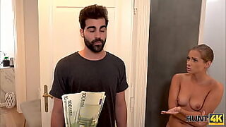 18 year olds fucking