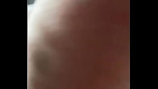 1031 mia khalifa muslim babe jerks off bbc for sciene on loop xnxx com 17 may 2020