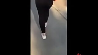 1st time bbw