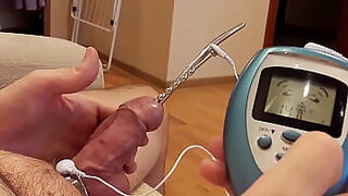 accidental insertion videos