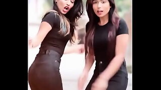 15 minit full video anjali arora mms viral video