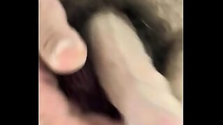 Intact penis