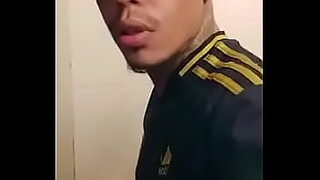 anitta fudendo