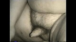14 y
