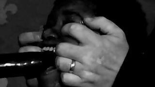 18 creampie