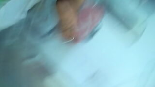 18 years chrisland schools that when to dubai to have sex