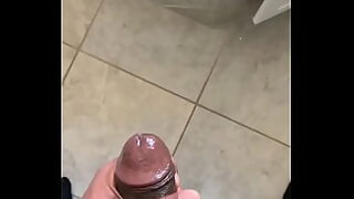 10 inch cock