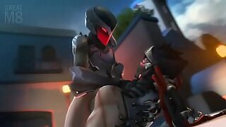 bazzar step mom teach