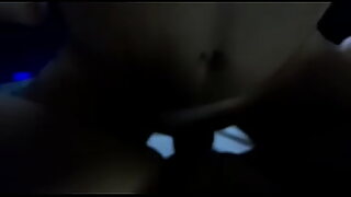anjali anjali tarak mehta anjali tarak mehtaxxx