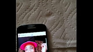 15 minit full video anjali arora mms viral video