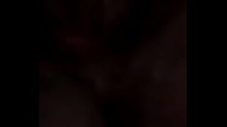 18 year old boy fucks with a 21year old woman