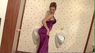 aaeysha dumped but fucked on valentines day luna silver