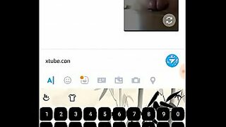 penectomy video
