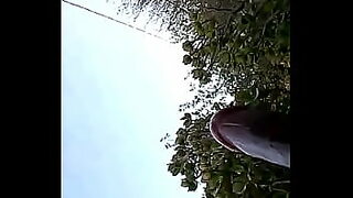 18 year old boy fucking a 20 year old girl