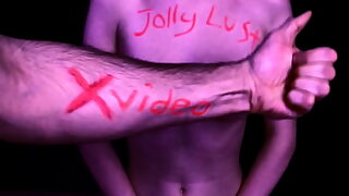 10 sal ke bacchon ka xx video