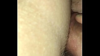 18 teen sex porn