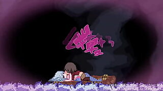 3d girls fucked by monsters 3d
