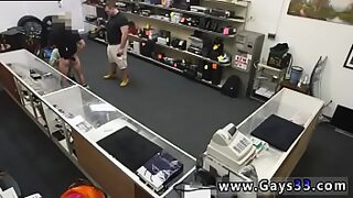 17old fucked with a a big dick