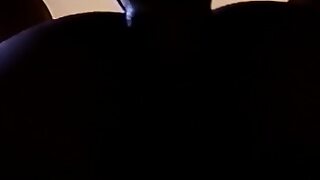 18 year old doing xxx