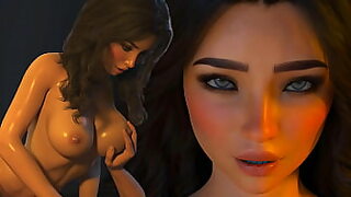 katja
