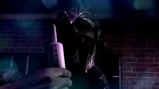 18years old xxx ugandan videas com