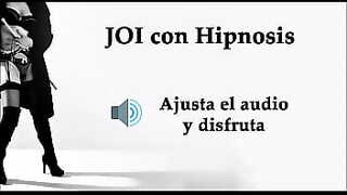 10 sal ki mori x