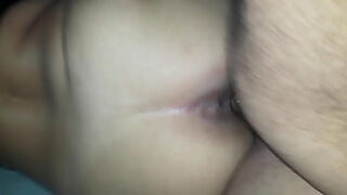 18 year dick in chuck e cheese parking lot