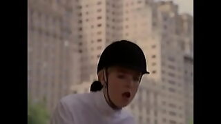 1 boy doctor japan and 1girl 18