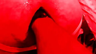 aliya butt