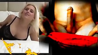 18 year old girl lying on the bed badly fucked