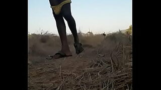 18 sax video com