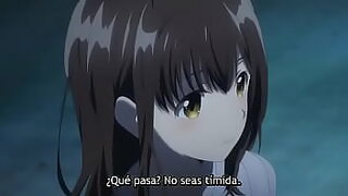 celebrita ita