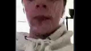 17old fucked with a a big dick