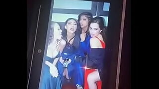 alize jane