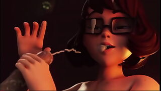2b 3d