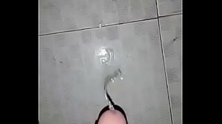 bbw phun nuoc