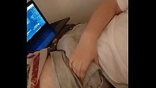 1 anus with three dick