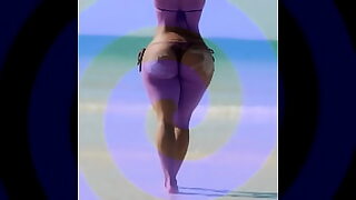 ass joi
