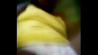 18 taon golang na pinay pinilit makipag sex
