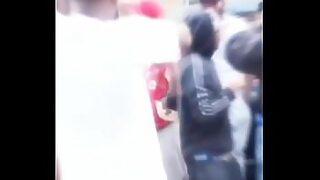 artis inisial r dan r