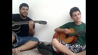 18 year old cute boy took his step mother to the hotel room and fucked her hard with %e0%a5%a7%e0%a5%ae %e0%a4%b8%e0%a4%be%e0%a4%b2 %e0%a4%95%e0%a5%87 %e0%a4%b9%e0%a4%b0%e0%a4%be%e0%a4%ae%e0%a5%80