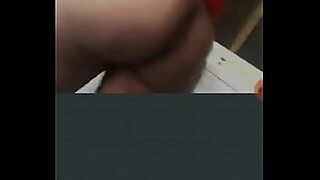 18 year boy sexx