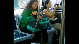 amanda hidden cam