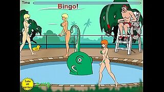 1 5