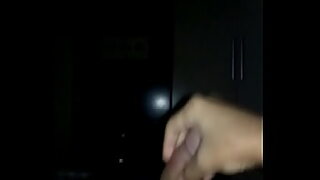 17old fucked with a a big dick