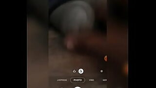 New full xvideo
