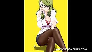 127 pokemon video xxx free the hentai porn video 94 xhamster xhamster x hamster %c2%b7 elgolozo168 31 jul 2020