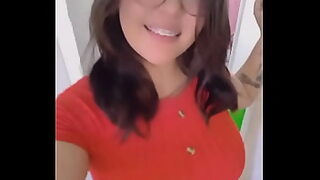 14 y o