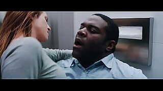 aspen reign fucked by a doctor